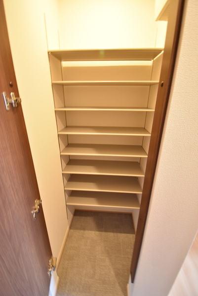 PRATOVERDE