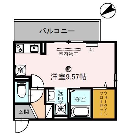メゾン・ド・エトワール