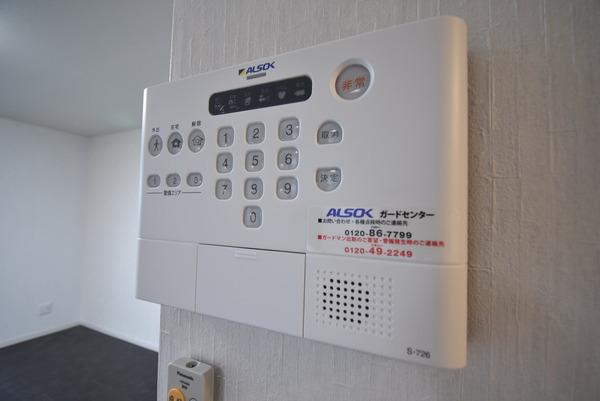 レイクキャピタル栗東