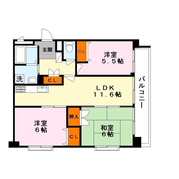 アトレー南草津