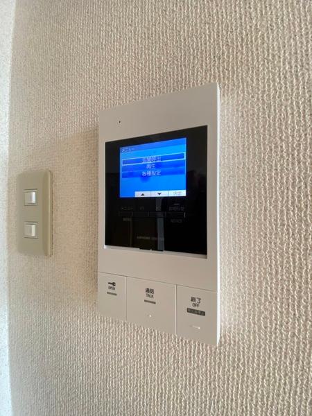 アトレー南草津