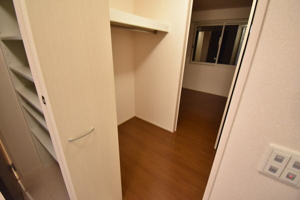 グランドルミエール