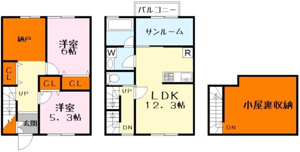 ビエノス欲賀