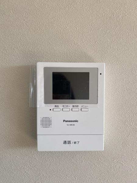 ビエノス欲賀
