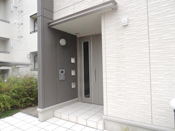 グランダールクラタ