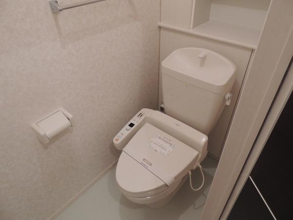 グランダールクラタ