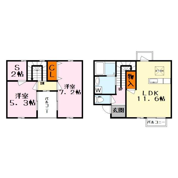 アゼリアスクエア１２