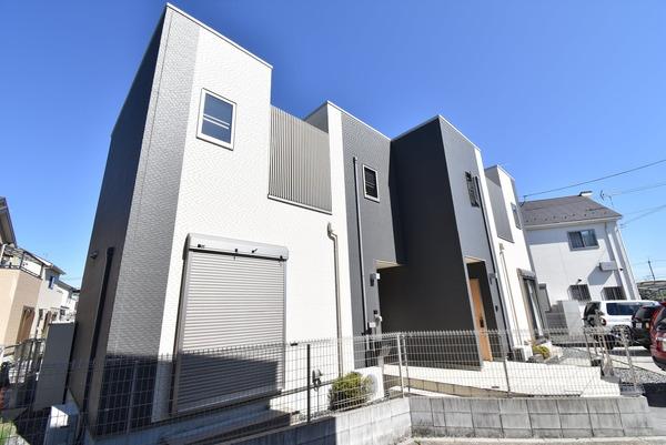 アゼリアスクエア１２