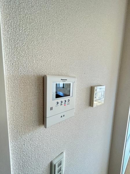 ファミールメゾン