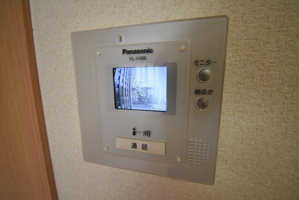 メゾンかやの