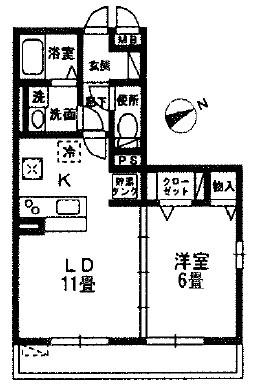 リードオッツ2
