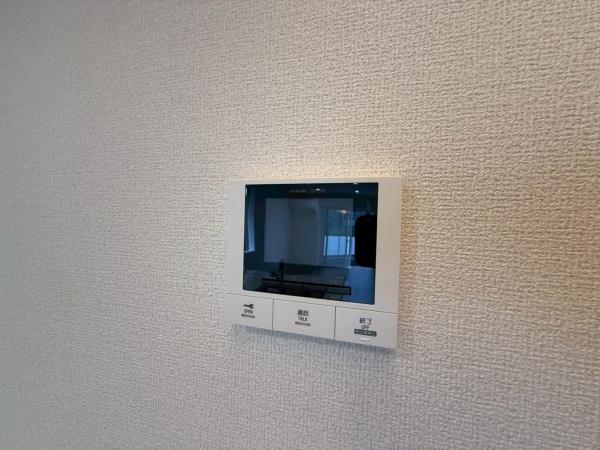 D-ROOM東矢倉