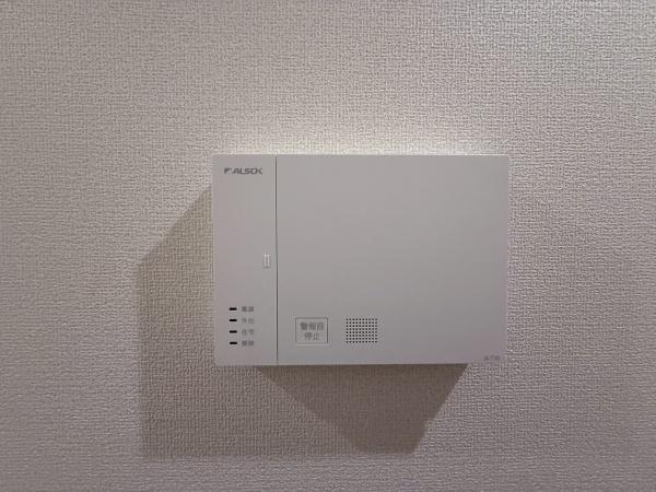 D-ROOM東矢倉