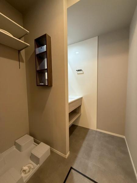D-ROOM東矢倉