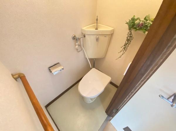 螢谷連棟貸家