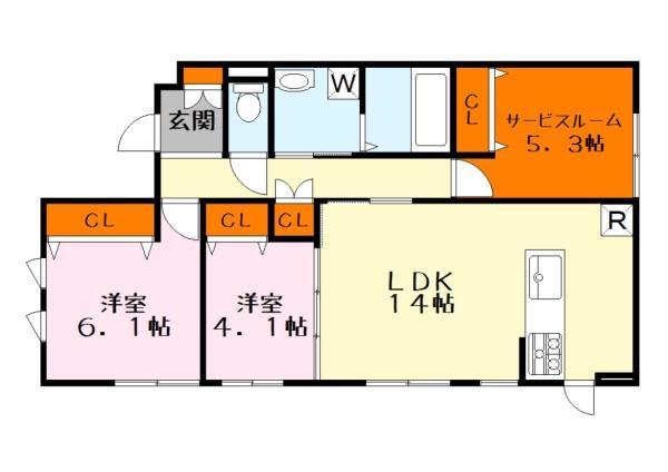 ビエノス綣