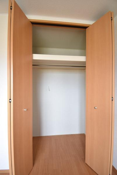 CASA都賀山