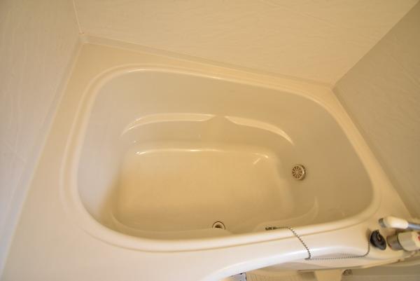 CASA都賀山