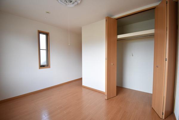 CASA都賀山