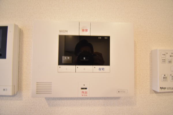 ラヴィベル栗東
