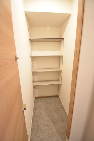 ラヴィベル栗東