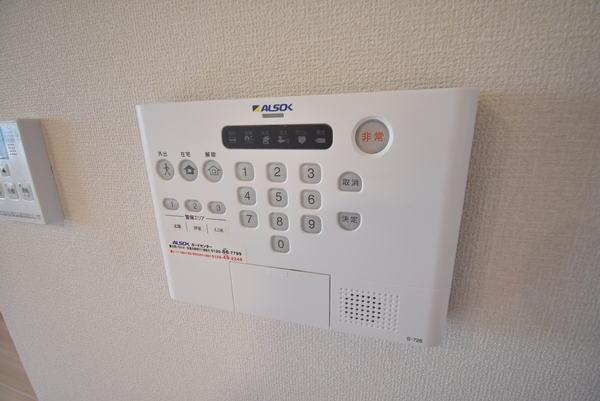 Ott'ｓ和2