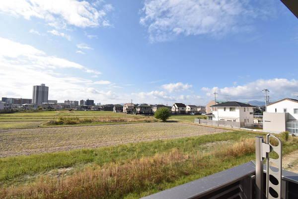 SUN　KYOTO