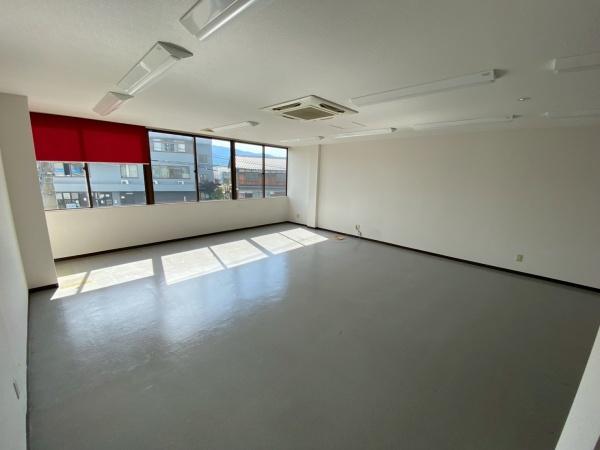 名神瀬田ビル