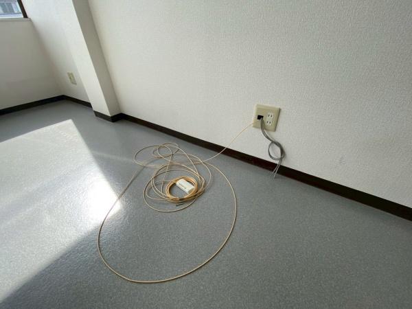 名神瀬田ビル