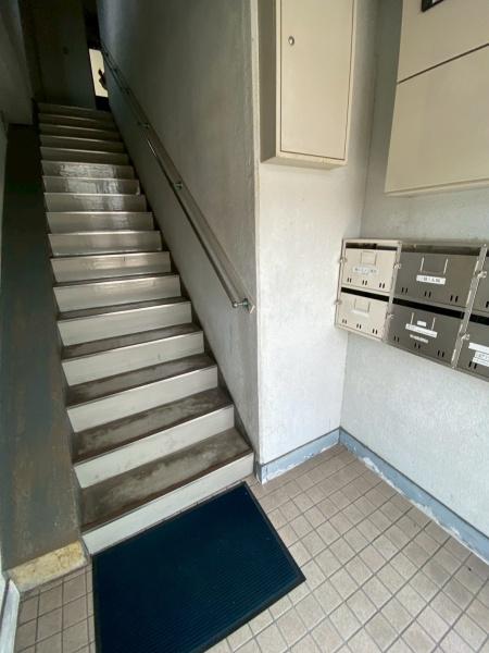 名神瀬田ビル