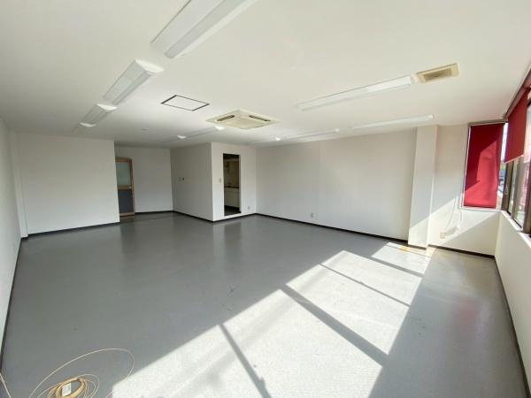 名神瀬田ビル