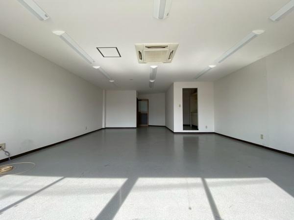 名神瀬田ビル