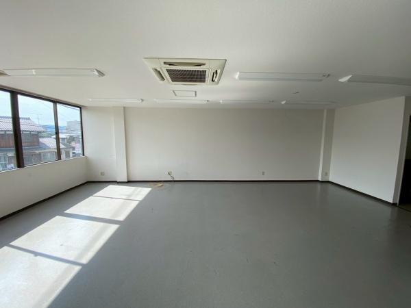名神瀬田ビル
