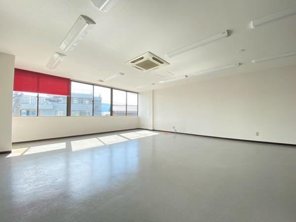 名神瀬田ビル