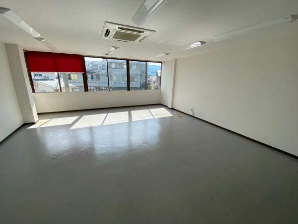 名神瀬田ビル
