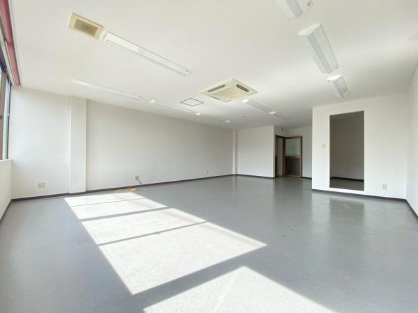 名神瀬田ビル