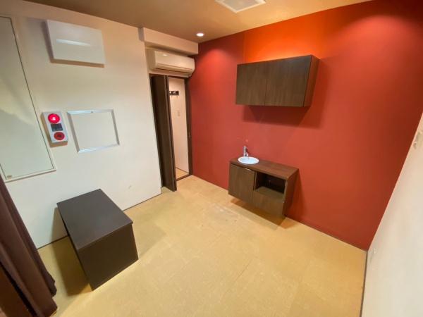 平井2丁目テナント