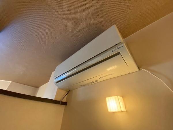平井2丁目テナント