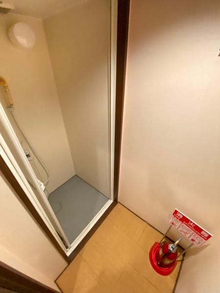 平井2丁目テナント