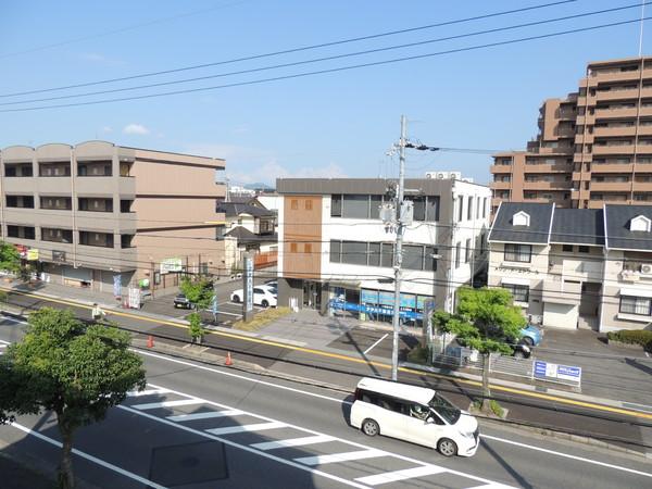 コーポSevenT’ｓ