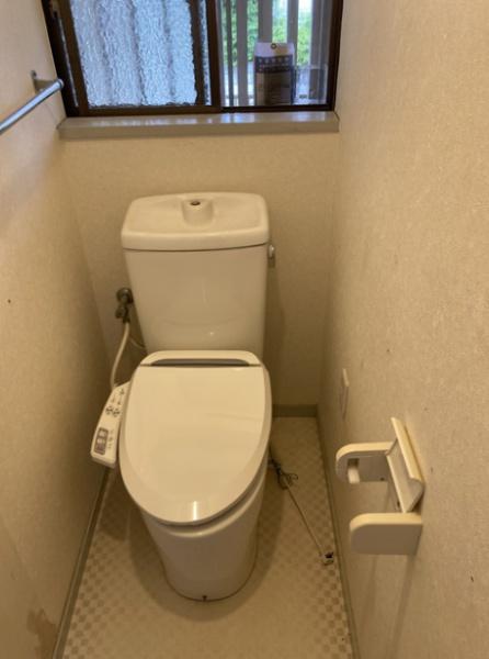 草津市笠山3丁目住宅