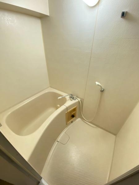 大津市一里山３丁目のマンション