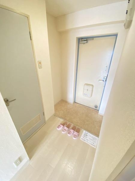 大津市一里山３丁目のマンション