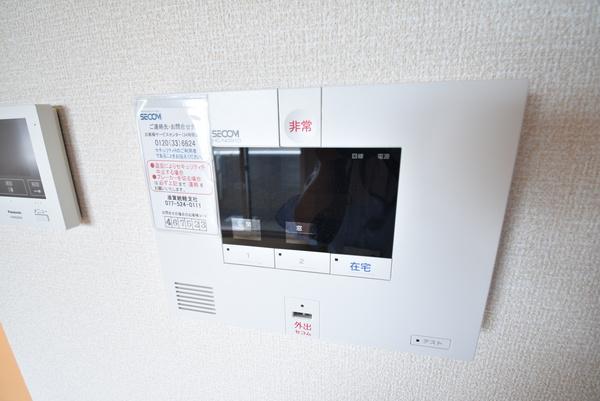 セレンディピティ矢倉