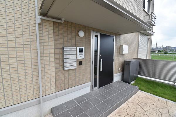 セレンディピティ矢倉