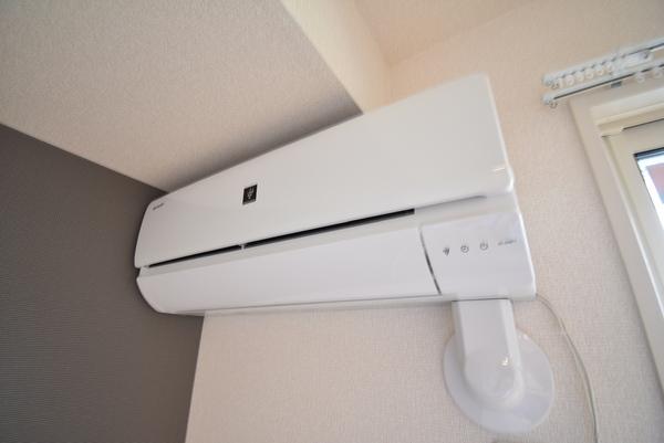 セレンディピティ矢倉
