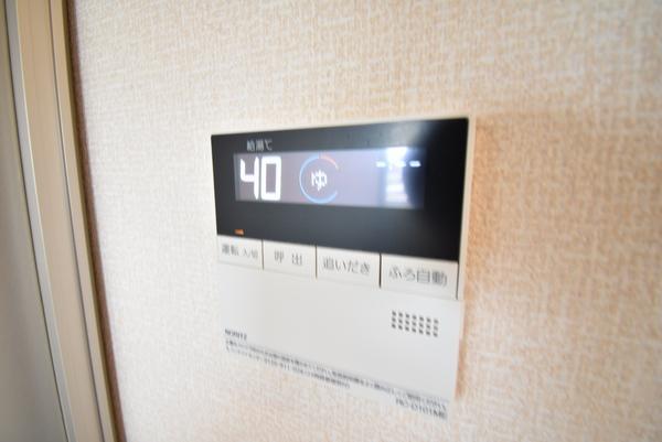セレンディピティ矢倉
