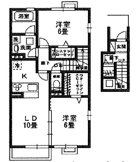 ボンセジュール
