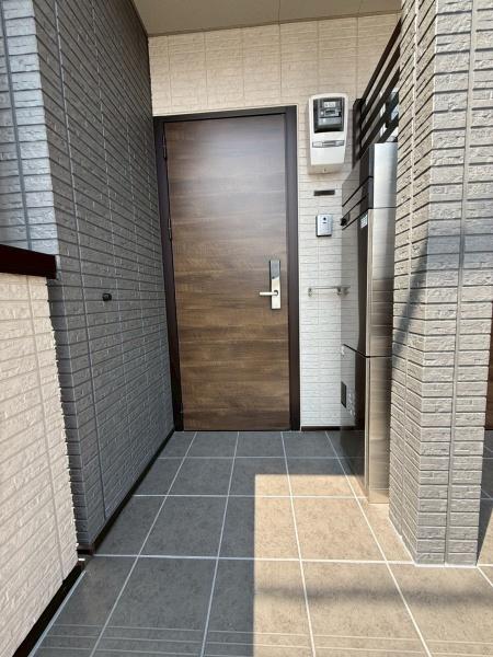 グランピア栗東