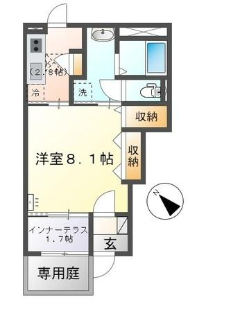 ルトゥール野村